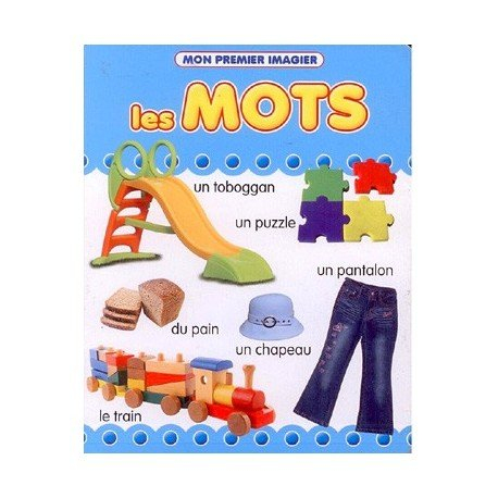 garfield le mag n,7 !! "garfield s'eclate dans la neige !!" en cadeau ton porte-cles garfield