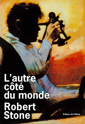 L'autre côté du monde