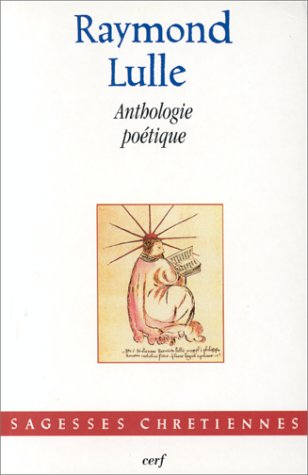 Anthologie poétique