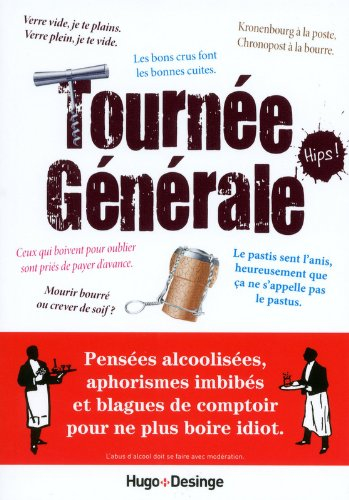 Tournée générale