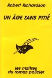 Un âge sans pitié