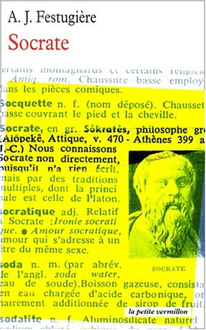 Socrate