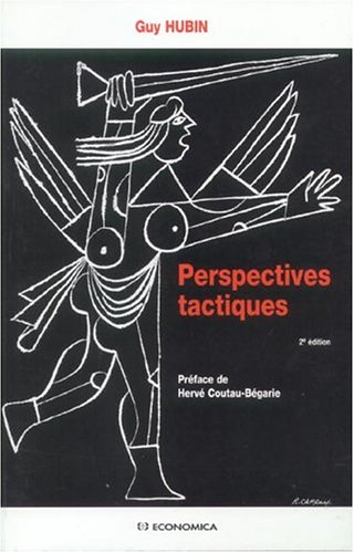 Perspectives tactiques