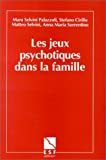 L'art de la psychothérapie