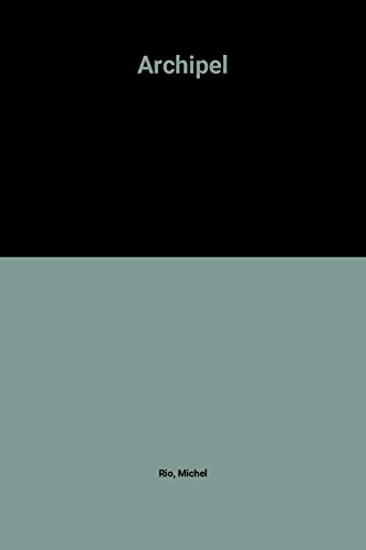 Archipel