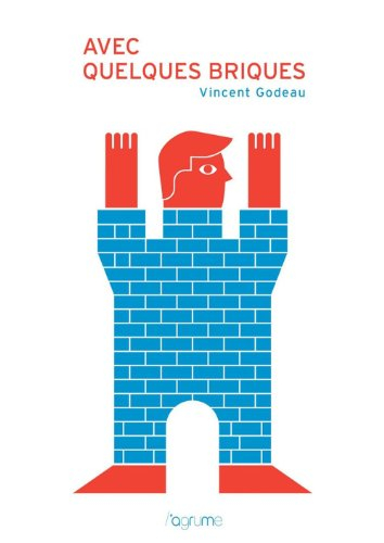 avec quelques briques