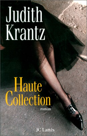 Haute collection