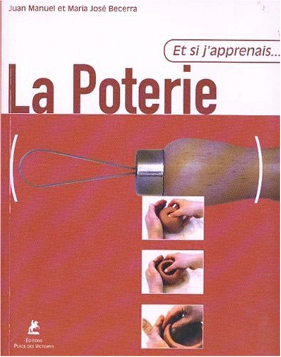 La poterie