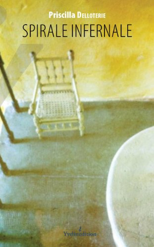 spirale infernale