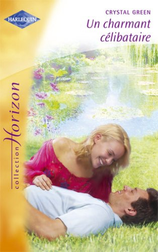 Un charmant célibataire