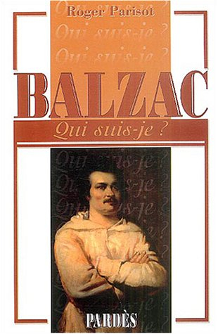 Balzac