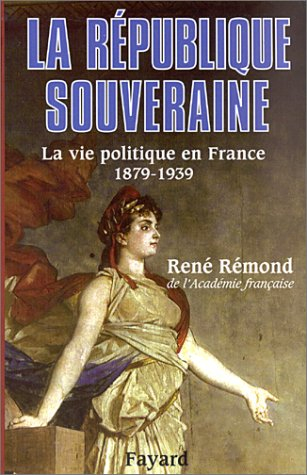 La République souveraine