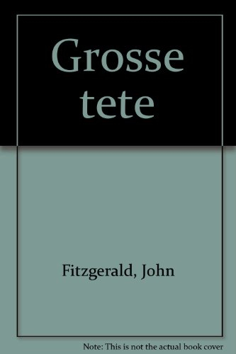 poche jeunesse : "mon bel oranger" - "grosse tête"