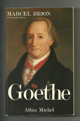 goethe