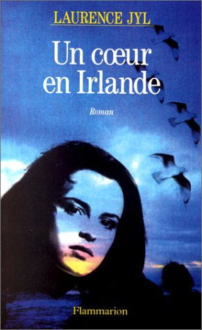 Un coeur en Irlande