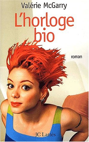 L'horloge bio