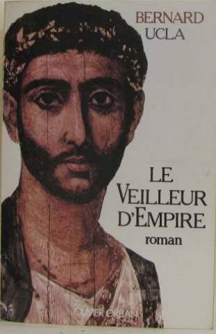 Le Veilleur d'Empire