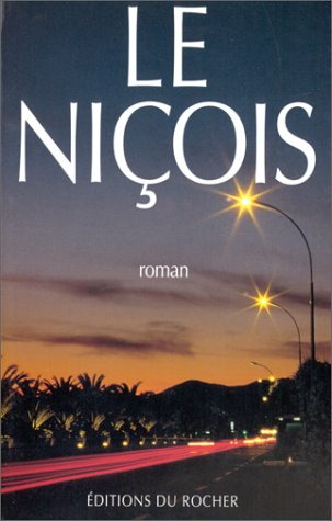 Le Niçois