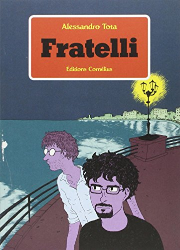 Fratelli