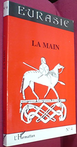 La Main