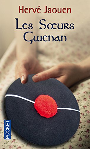 Les soeurs Gwenan
