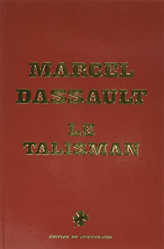 le talisman