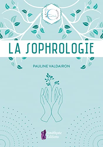 La sophrologie