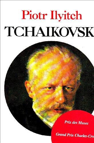 Tchaïkovski