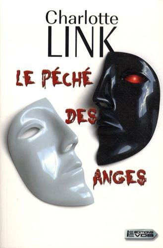 Le péché des anges