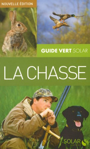 La chasse