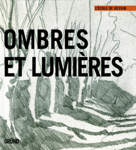 Ombres et lumières