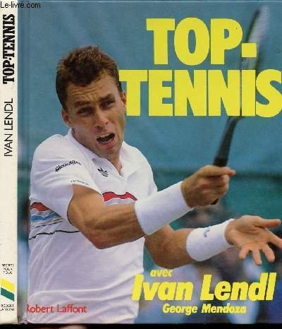 Top-tennis