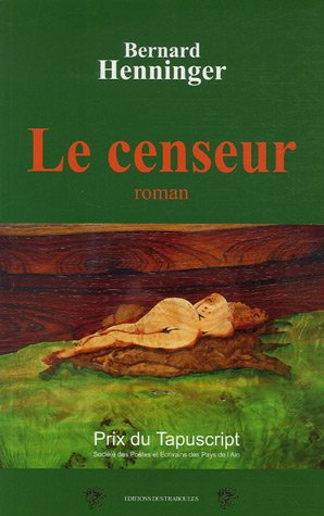 Le censeur