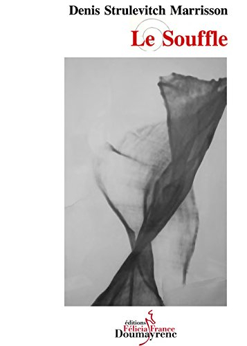 Le souffle : récit