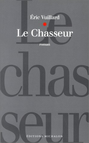 Le chasseur