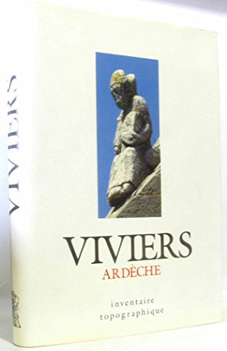 Viviers (Ardèche)