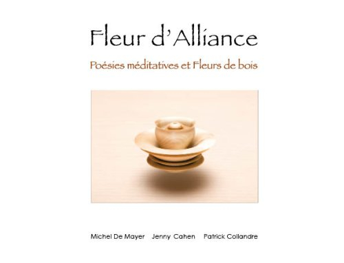 FLEUR D'ALLIANCE
