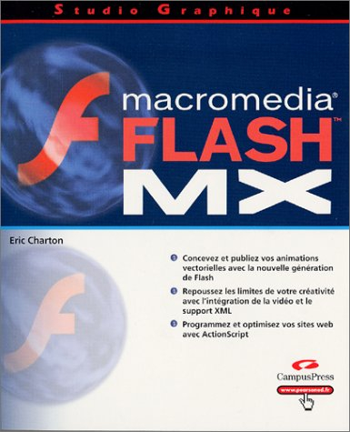 Flash MX