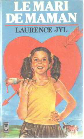 Le Mari de maman