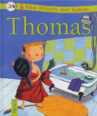 Thomas