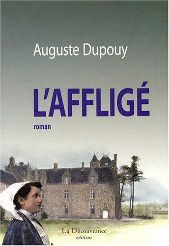 L'affligé