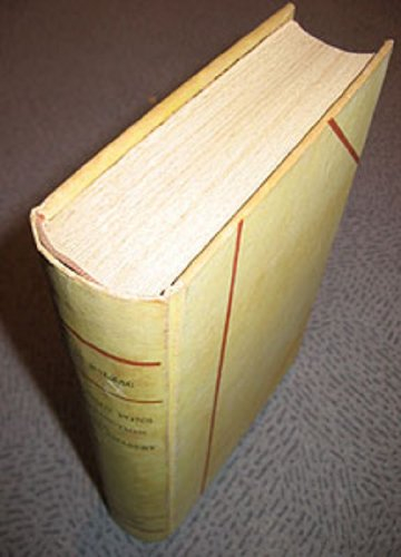 le cousin pons, l'interdiction, le colonel chabert