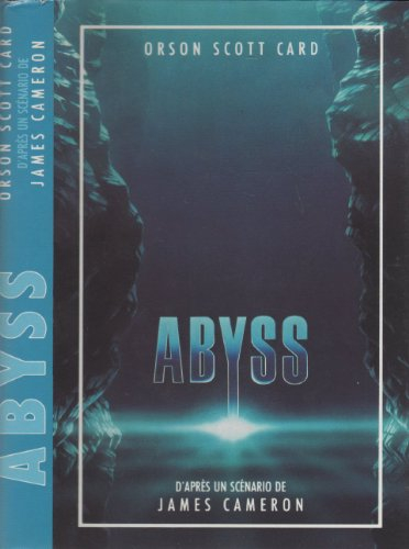 abyss