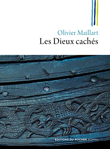 Les dieux cachés