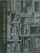 le vingtième siècle. time-life.