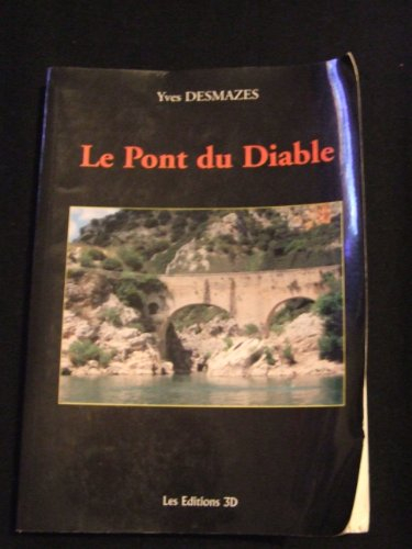 Le pont du diable