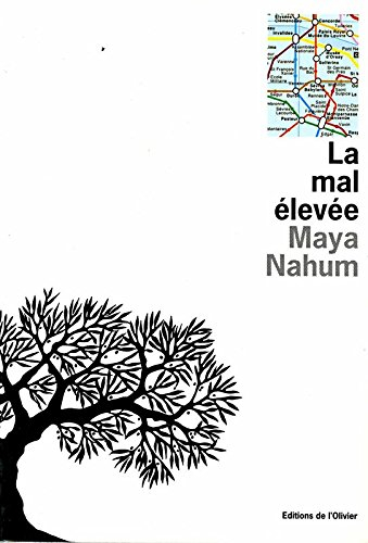 La Mal élevée