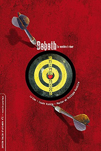 Boboth : la machine à rêver