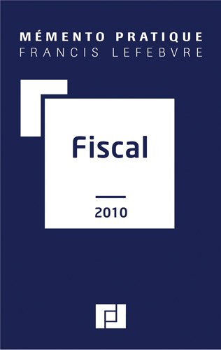Fiscal 2010