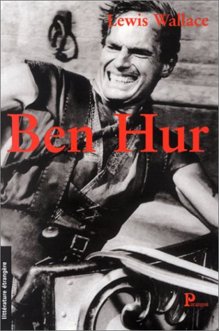 Ben-Hur